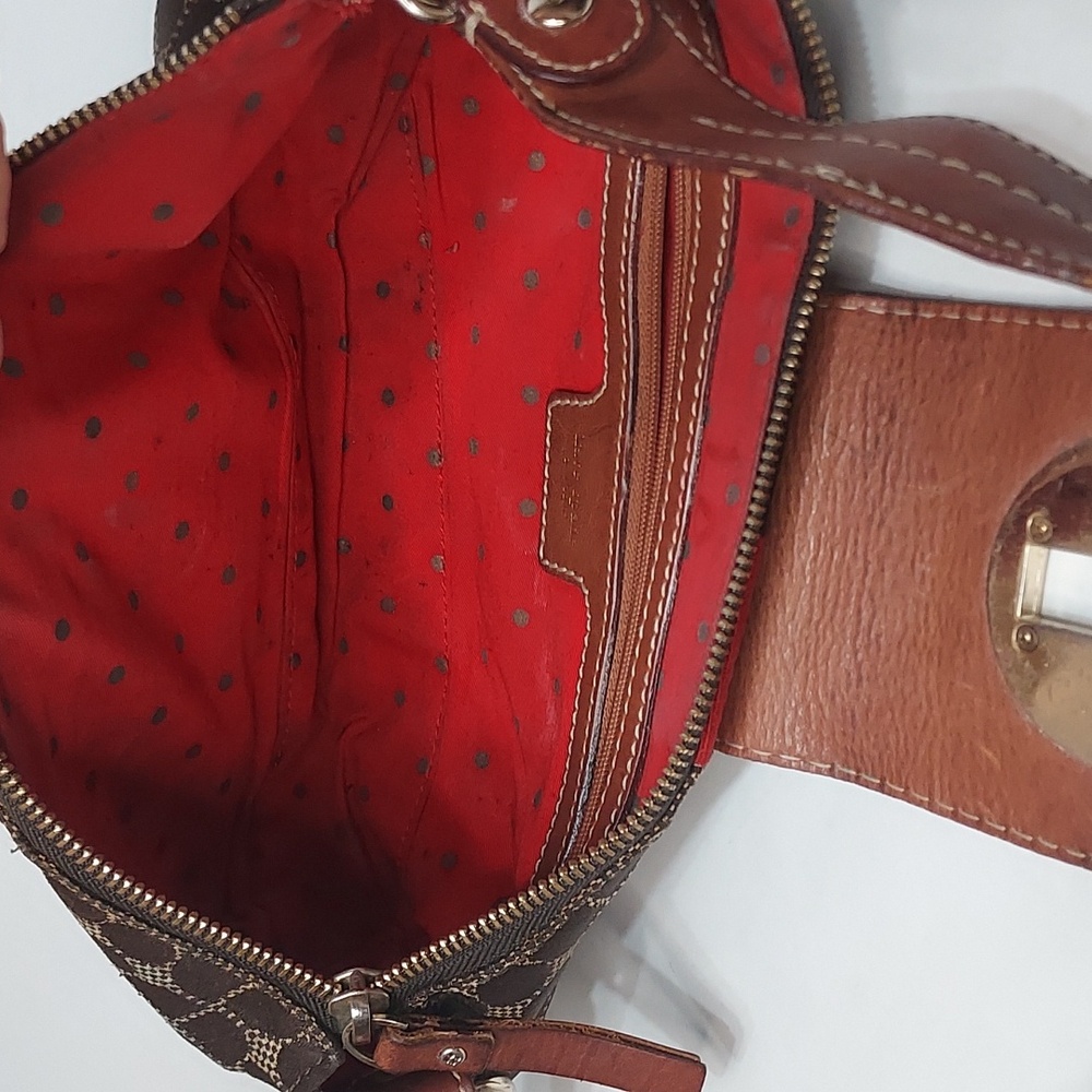 Kate Spade Purse - Picture 3 of 3